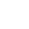 Accessibilité PSH