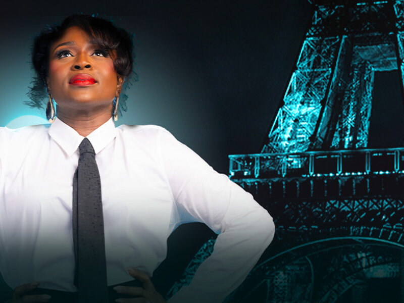 Affiche de Dena Mwana