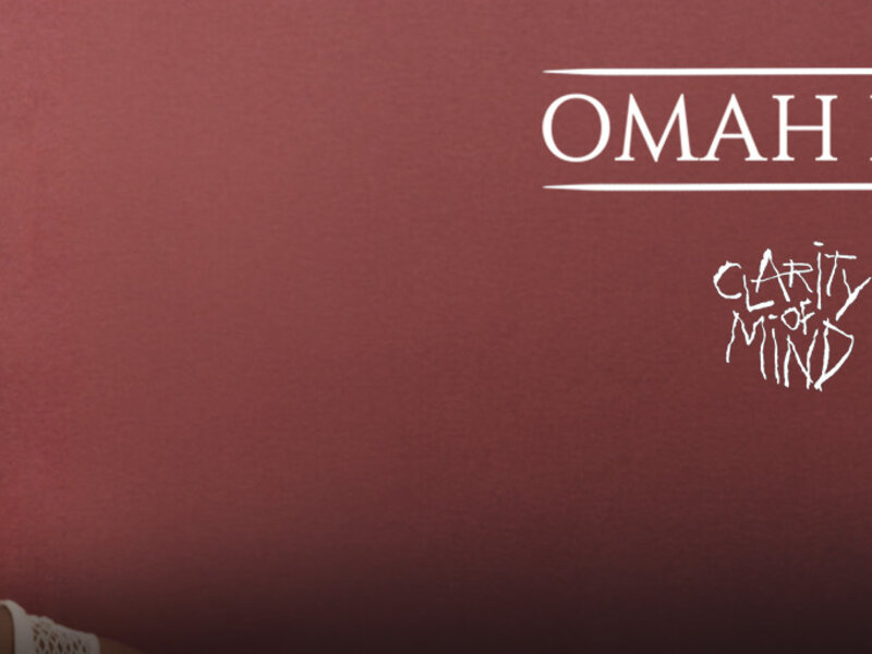 Affiche de Omah Lay