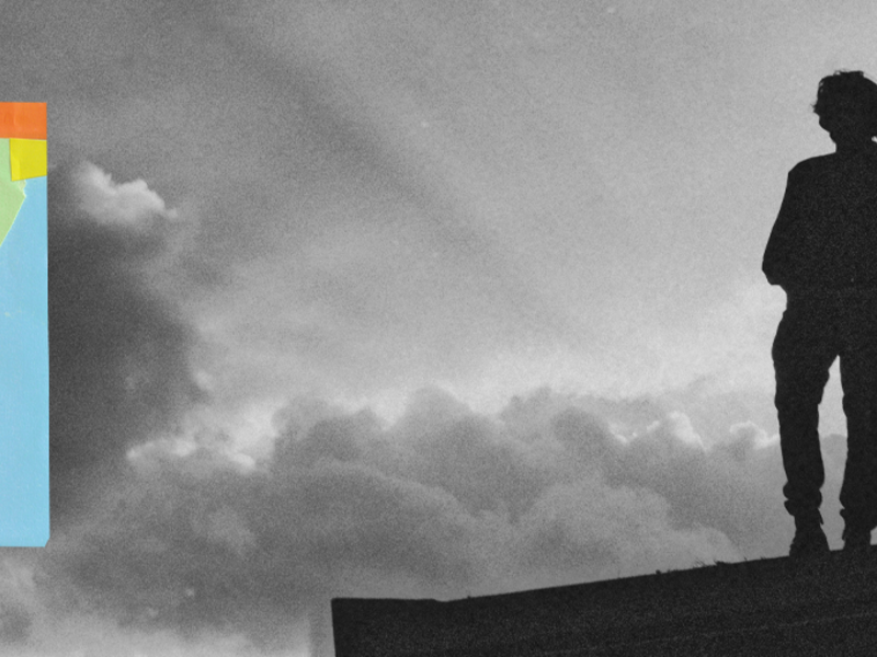 Source image — Vianney