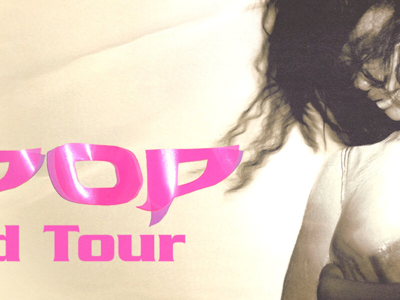Affiche de Tyla