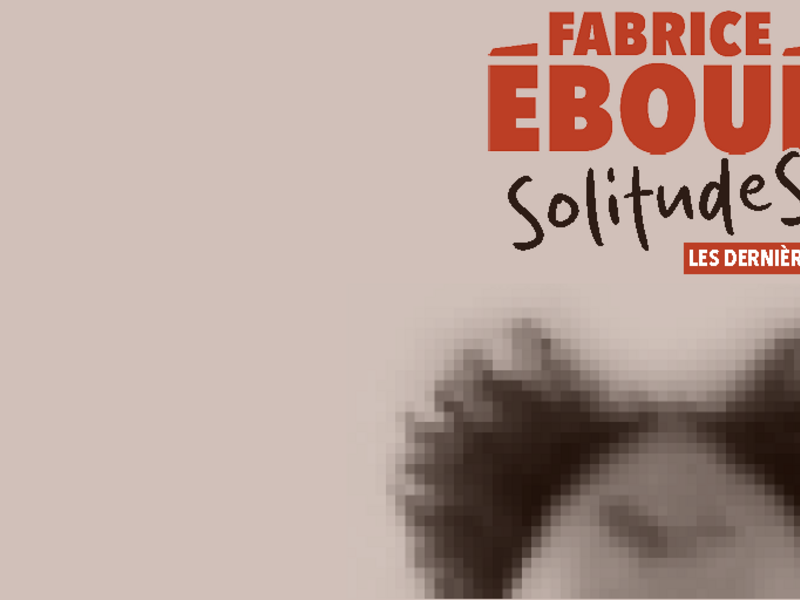 Source image — Fabrice Éboué
