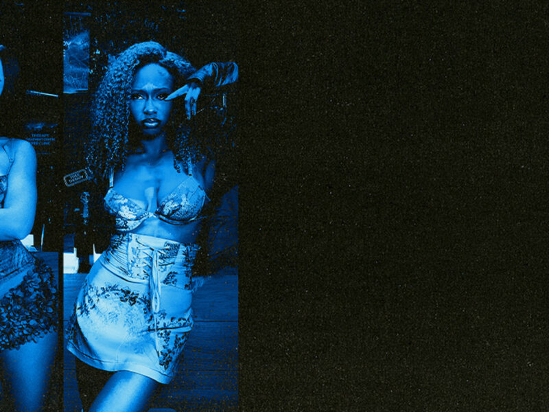 Source image — Flo