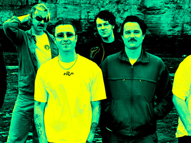 King Gizzard & The Lizard Wizard