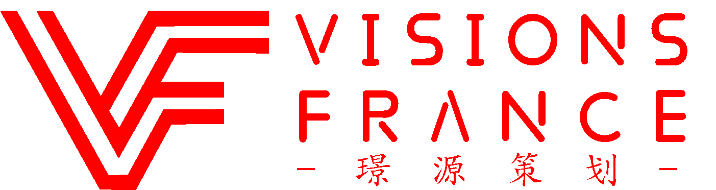 Visions France