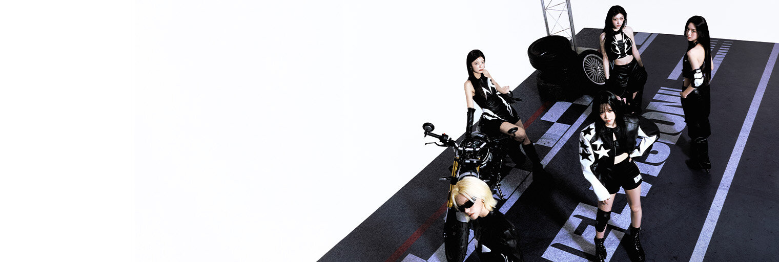 Itzy