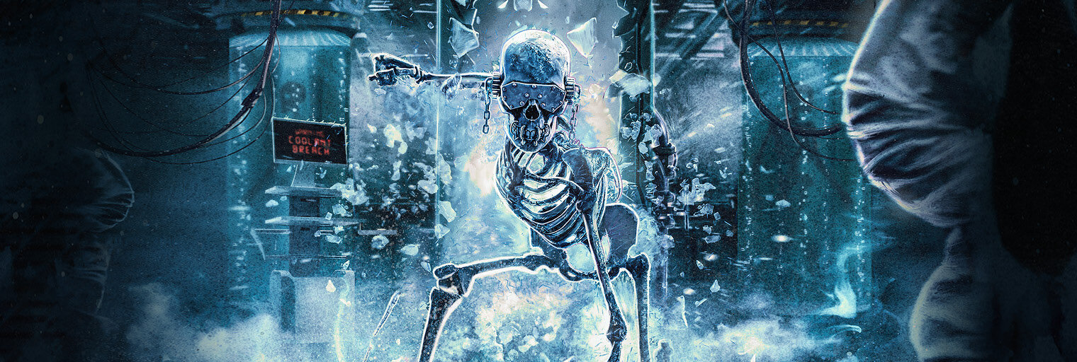 Megadeth