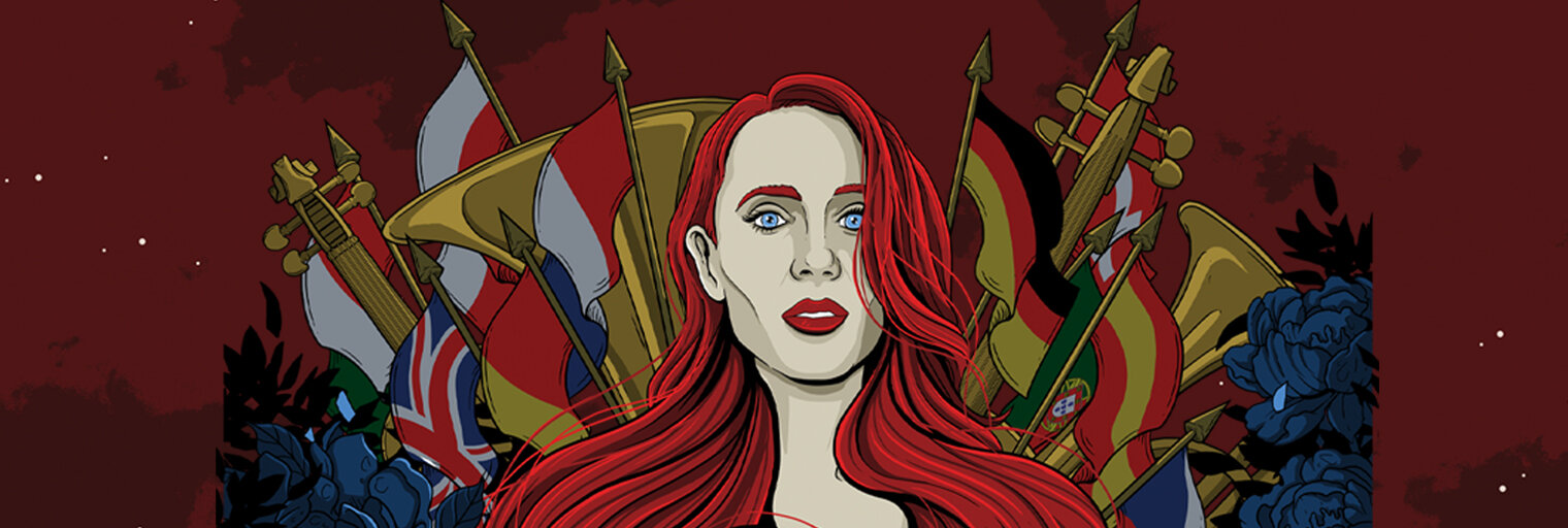 Epica