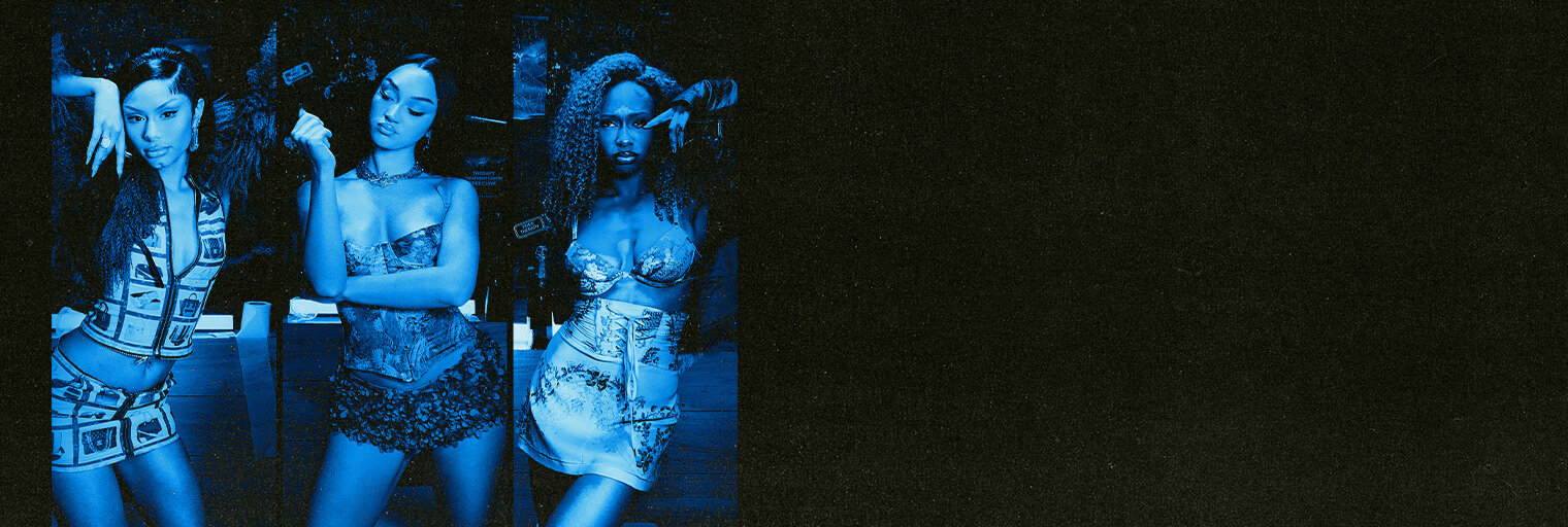 Flo