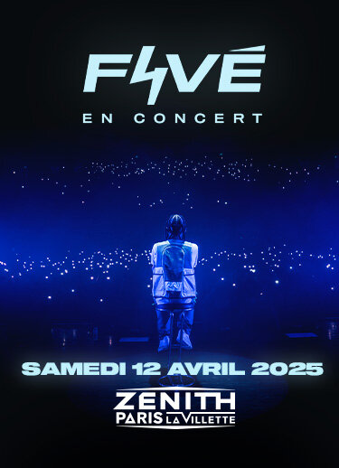 Favé