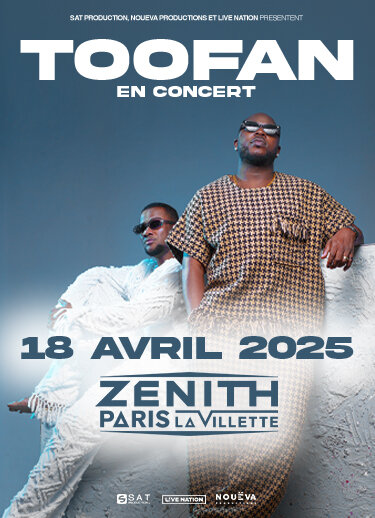 Toofan