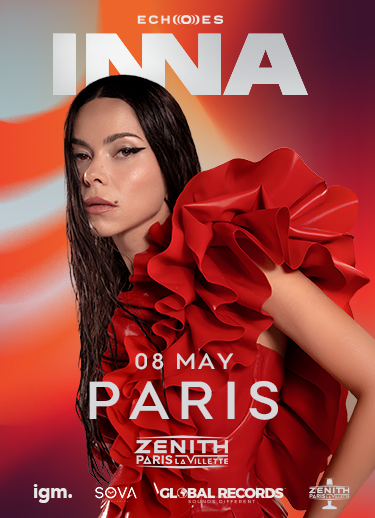 Inna