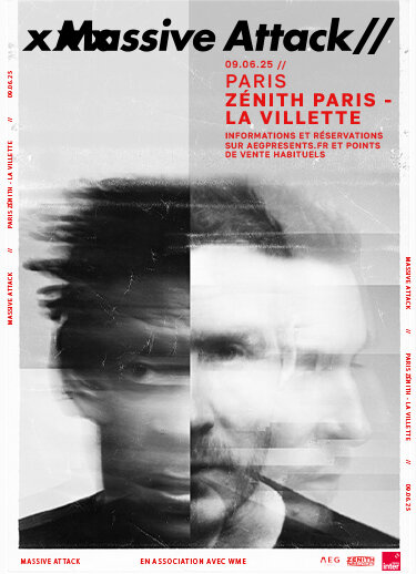 Massive Attack