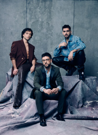 Il Volo