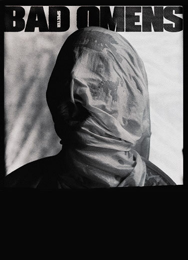 Bad Omens