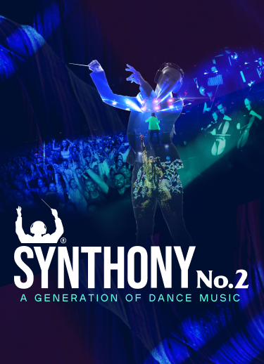 Synthony