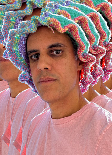 Four Tet