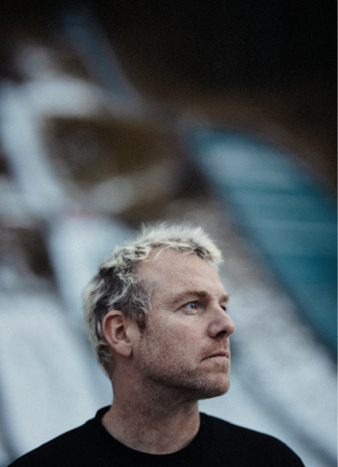 Affiche French 79 en concert à Le Zénith