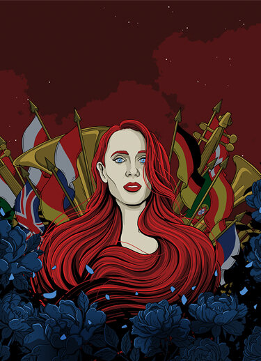 Epica