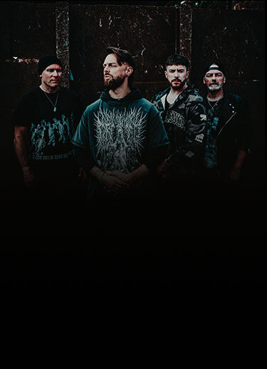 Bullet For My Valentine