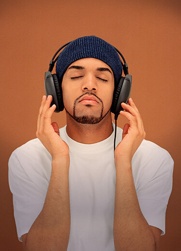 Craig David